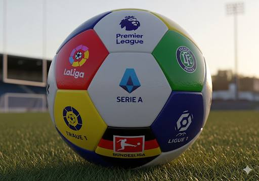 姜春鹏散打形象